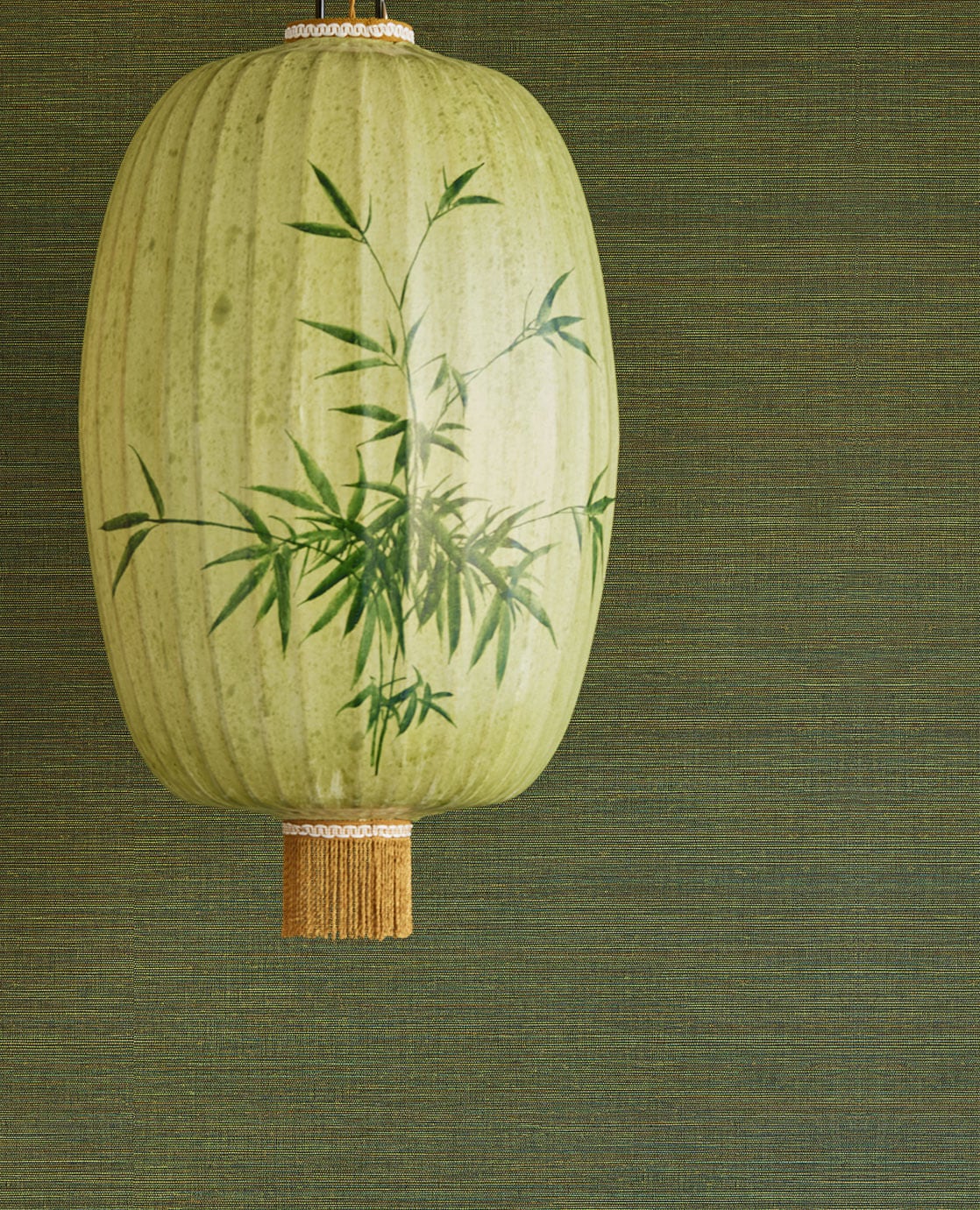 Eijffinger Intrade - Unify