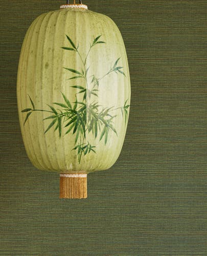 Eijffinger Intrade - Unify