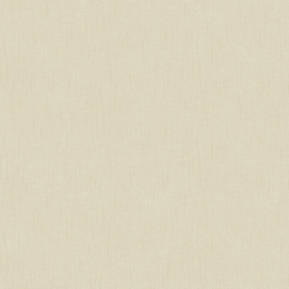 Duro - Cotton Ingefära Småmönstrat