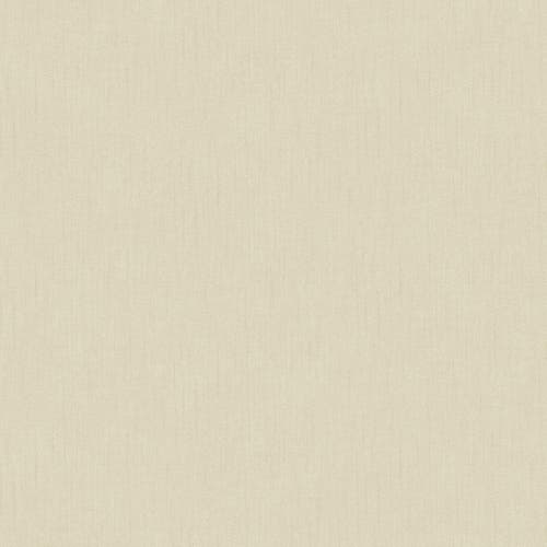 Duro - Cotton Ingefära Småmönstrat