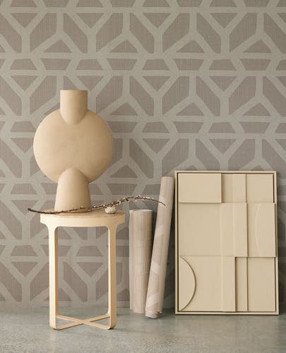 Eijffinger Intrade - Artifact