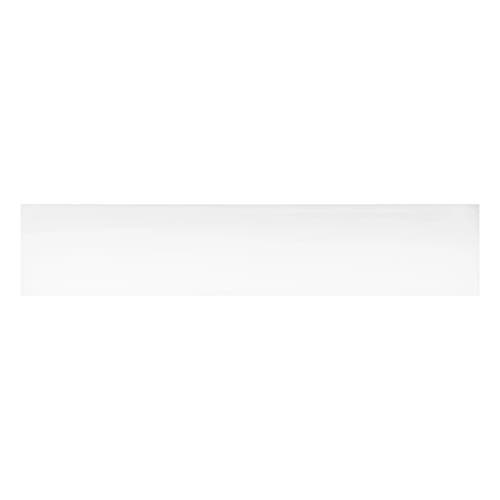 Stratford Stratford Blanco list 3x15