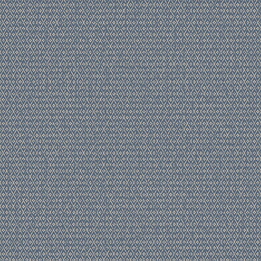 Boråstapeter - Willowherb