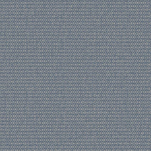 Boråstapeter - Willowherb