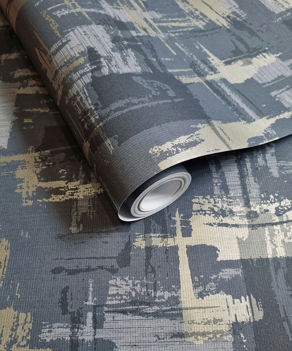 Intrade - The Lost Gardens