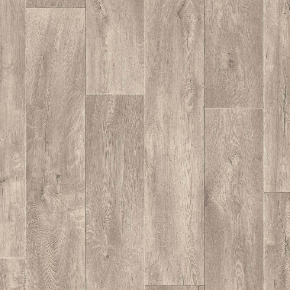 Legacy Oak light Grey 3m