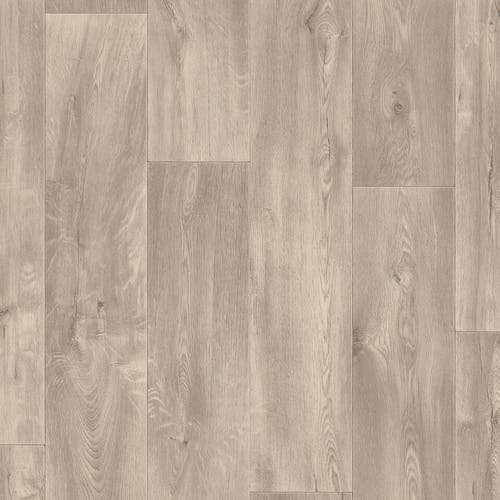 Legacy Oak light Grey 3m