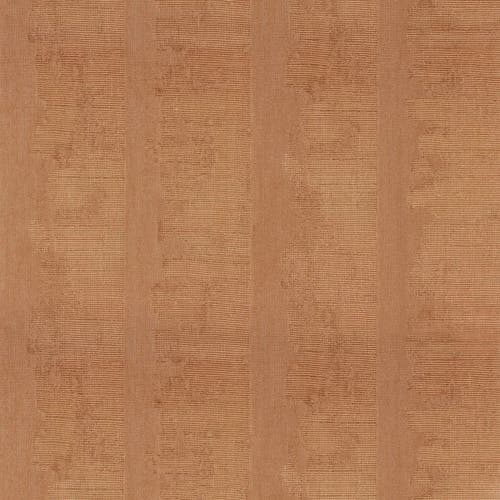 Casamance - Nérikomi Cuivre Select 9