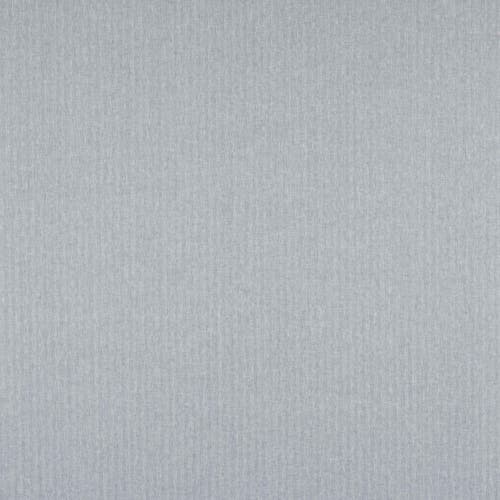 Colefax and Fowler - Hector Slate
