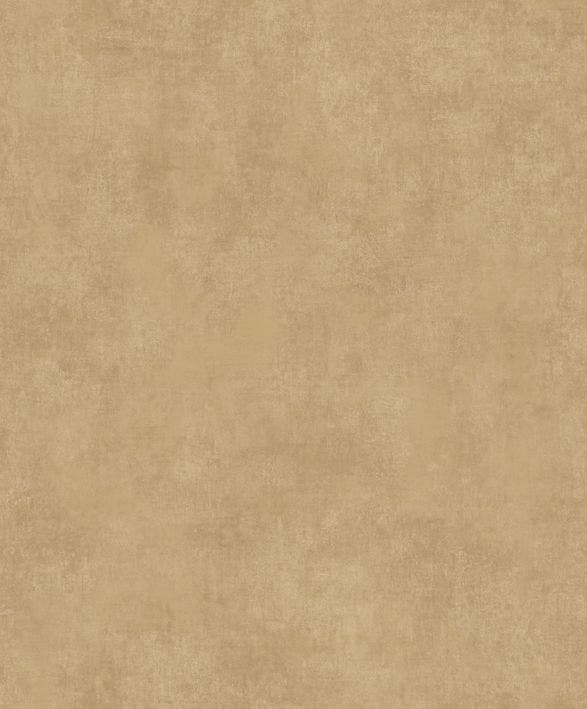 Casadeco - Stone Caramel Stone 2 Cad