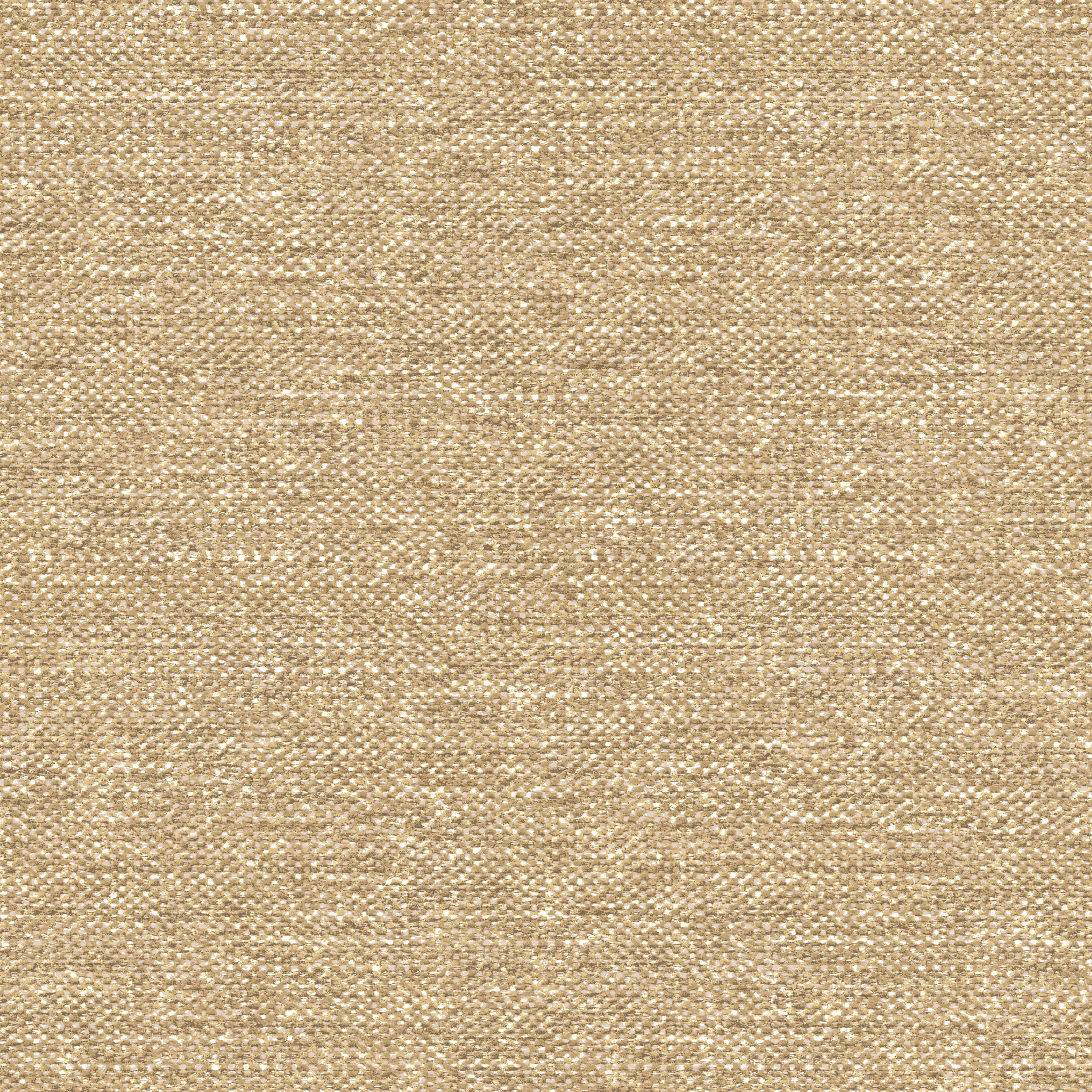 Intrade - Siena 5863