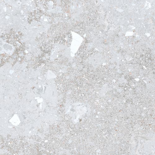 Slite - Greige 15x15cm