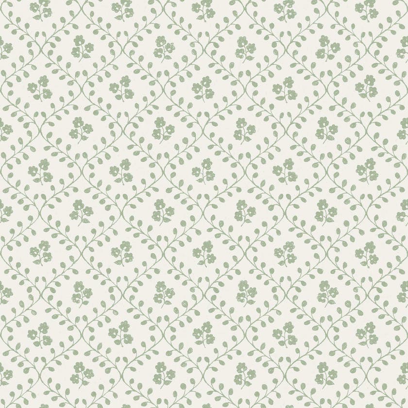 Boråstapeter - Idun