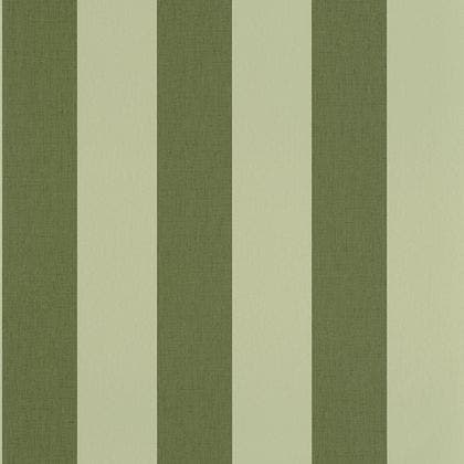 Caselio - Linen Lines Kaki Basics