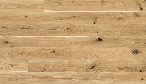 Ek Superrustic, borstad 5G