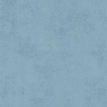 Casadeco - Stone Embruns Twenties