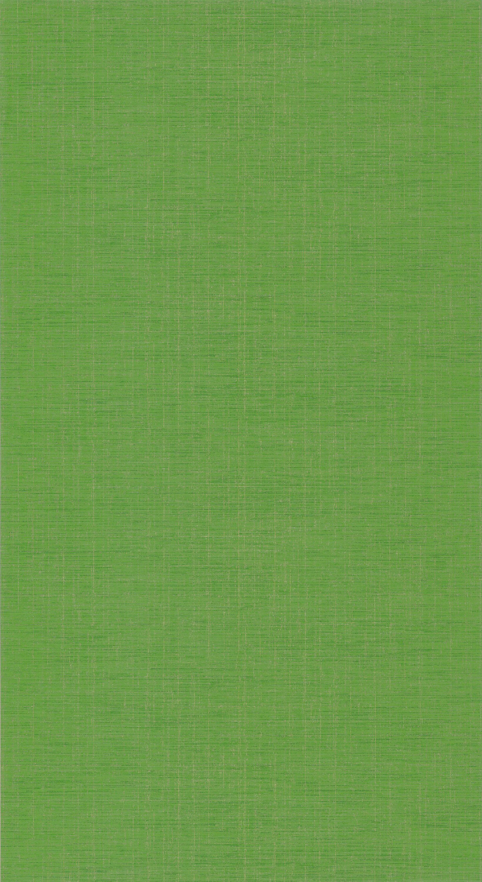 Casadeco - Tissage Vert Tropical Tissage