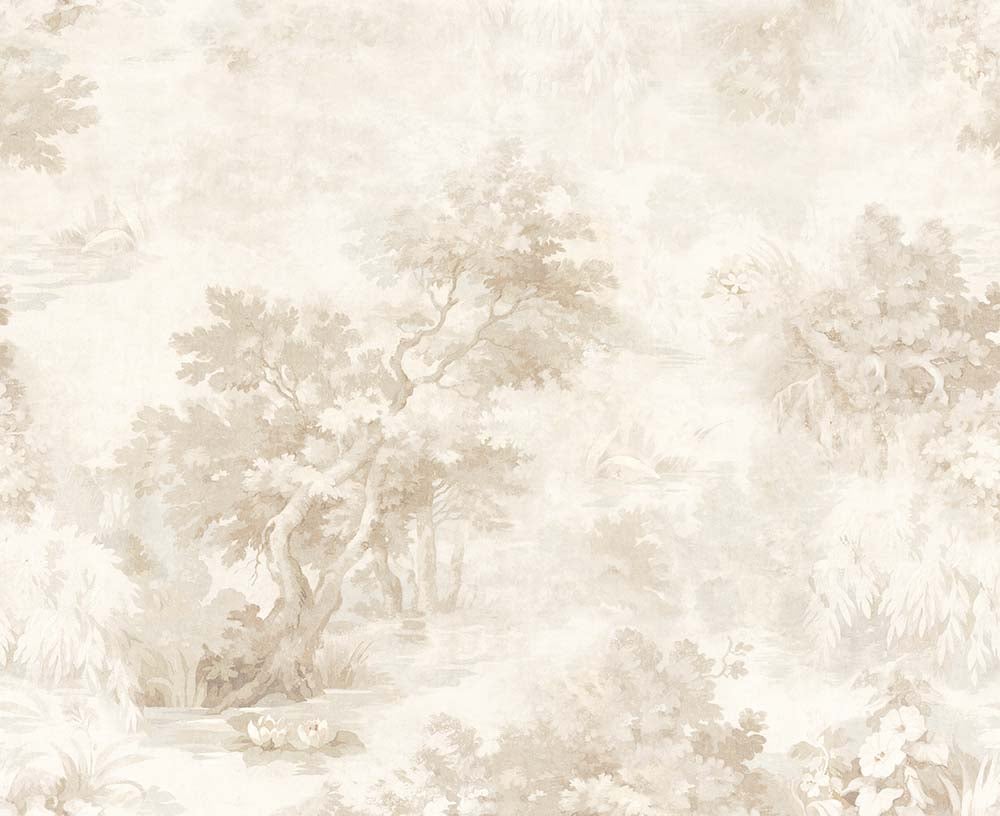 Boråstapeter - Archive Landscape 