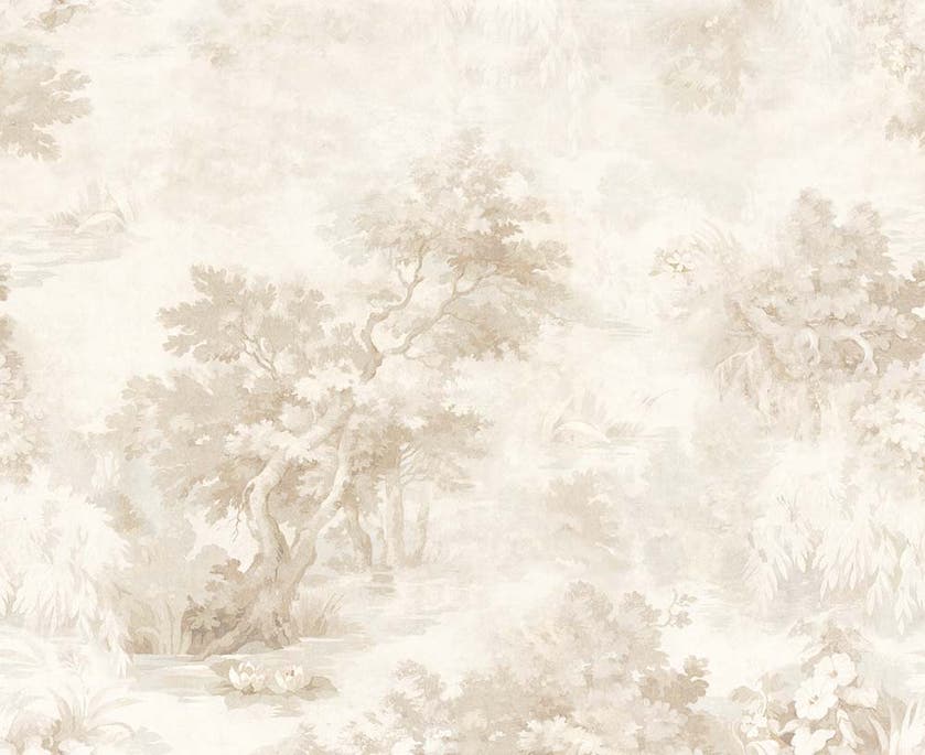 Boråstapeter - Archive Landscape