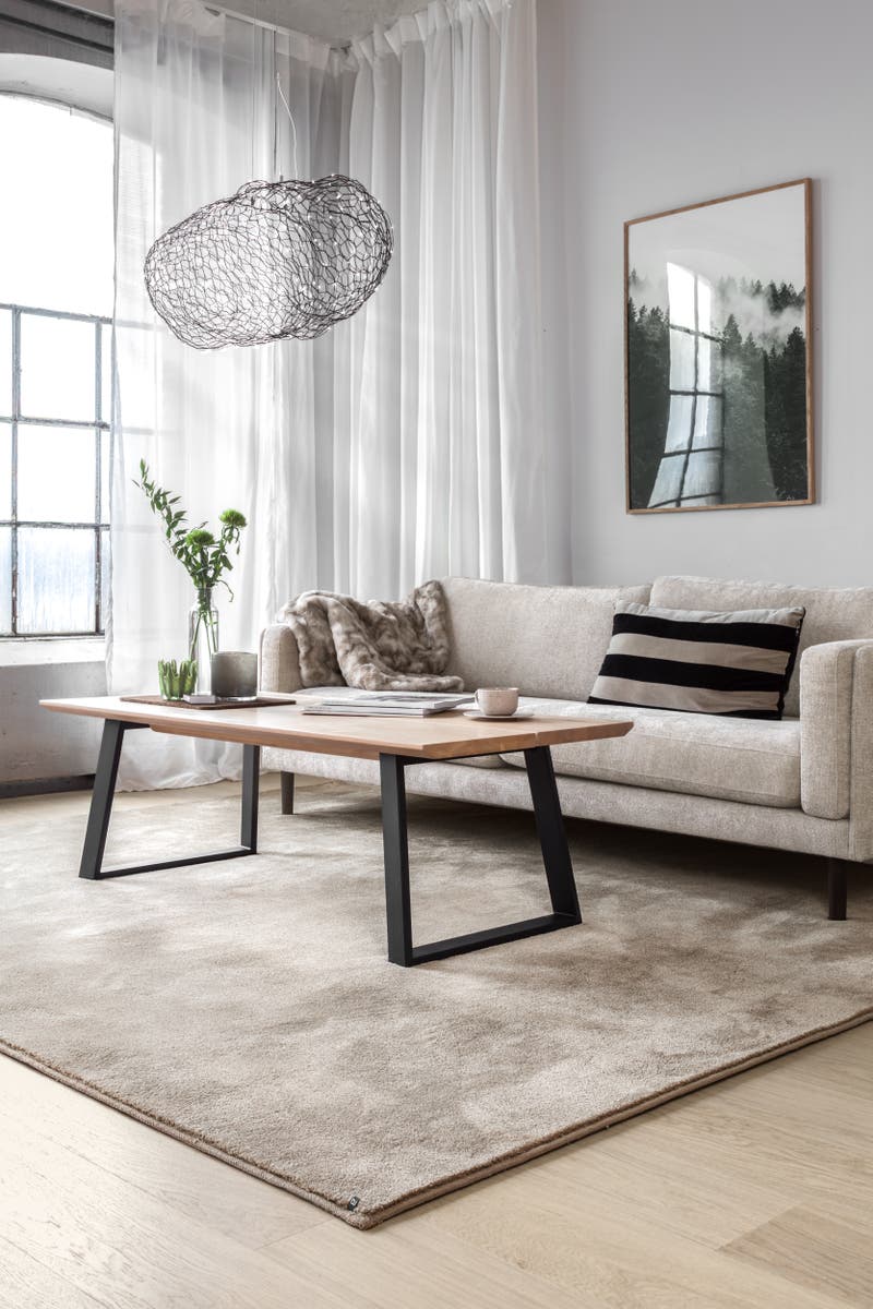 Mondo Camel Golvabia Textilgolv