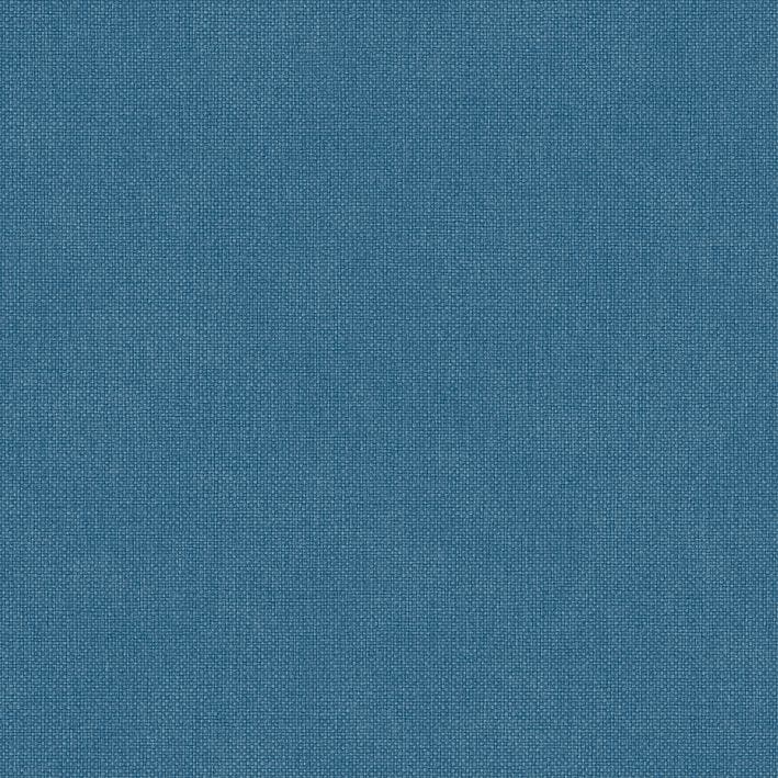 Caselio - Uni Mat Bleu Jean Damier