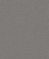 SO COLOR 4 UNI NOIR SO COLOR 4