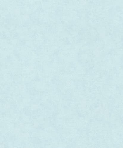 Carma - Mixa & Matcha 3