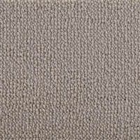 Shade Sand Golvabia Textilgolv