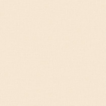 Caselio - Uni Mat Ivoire