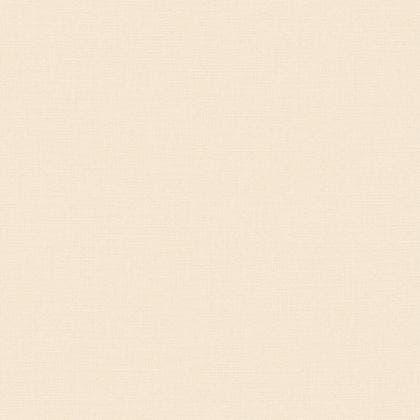 Caselio - Uni Mat Ivoire