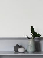 Sten, Extravit Spira