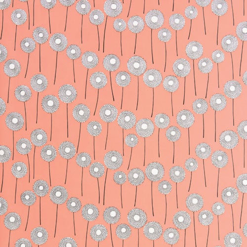 Midbec Tapeter - Meadow Honeysuckle