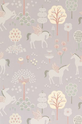 Majvillan - True Unicorns Treasures for every littl