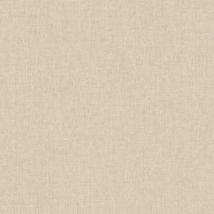 Caselio - Uni Mat Latte Linen Edition 2