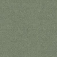 EMPREINTE VERT FORET EMPREINTE