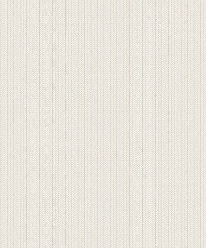 Casadeco - Owen Naturel Carnaby Street