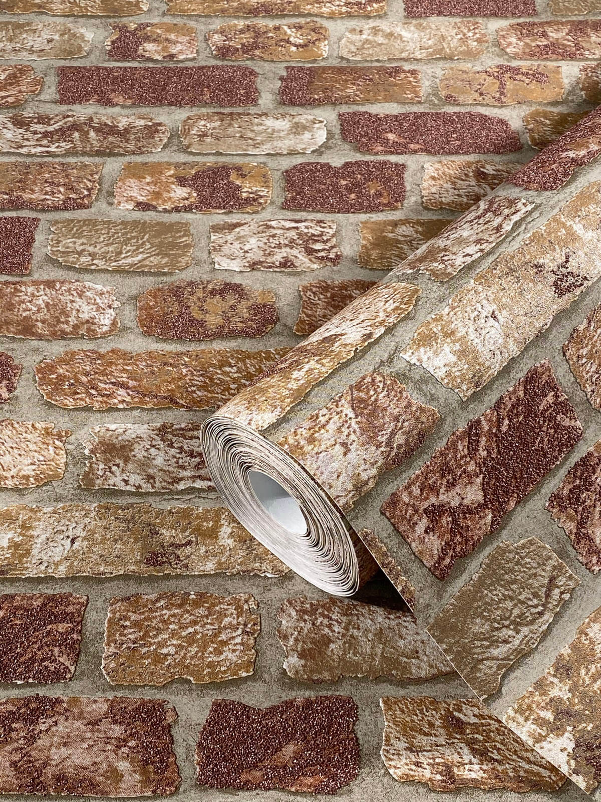 Carma - Profil Mix 10