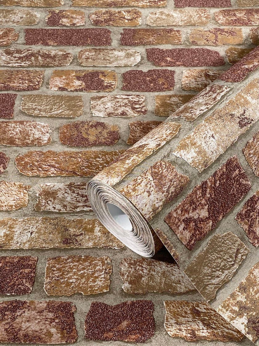 Carma - Profil Mix 10