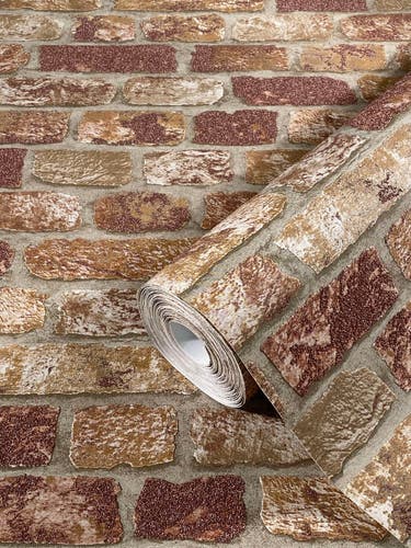 Carma - Profil Mix 10