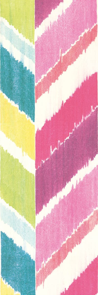 Eijffinger Intrade - Stripes+ Väggbild