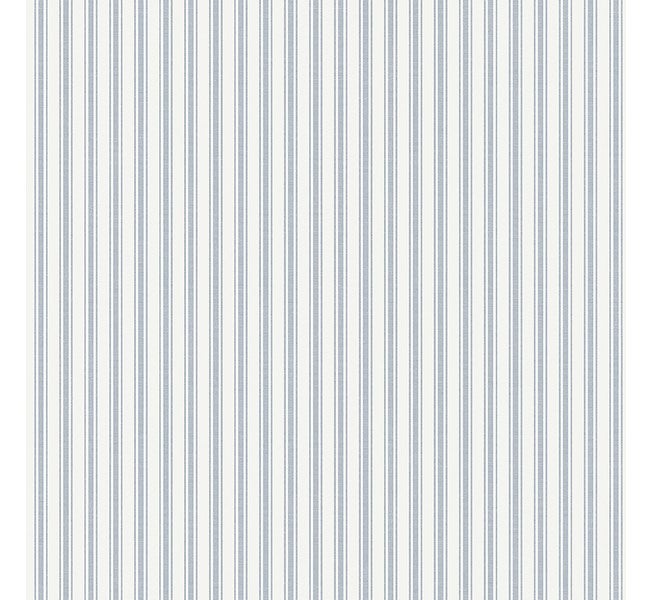 Boråstapeter - Aspö Stripe - Marstrand II