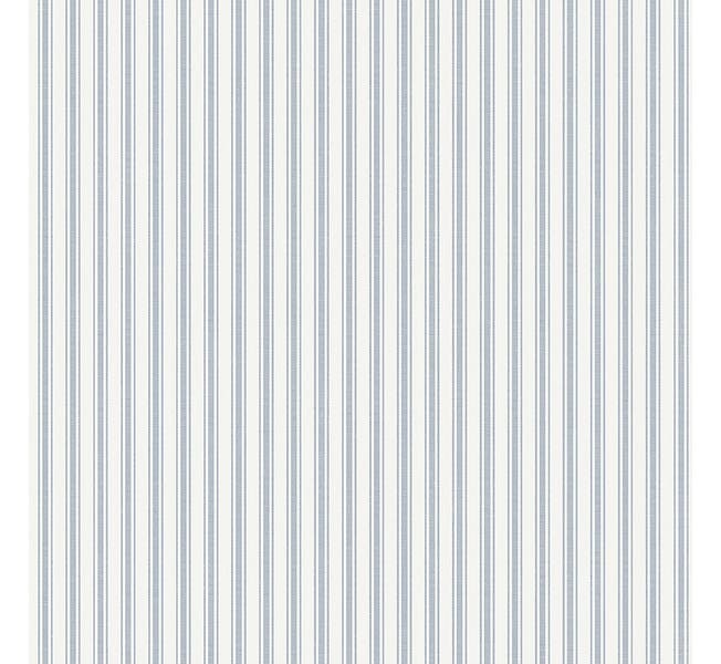 Boråstapeter - Aspö Stripe - Marstrand II