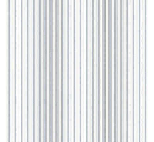 Boråstapeter - Aspö Stripe - Marstrand II