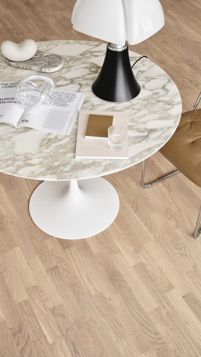 Grace | Ek Soft Skin Tres