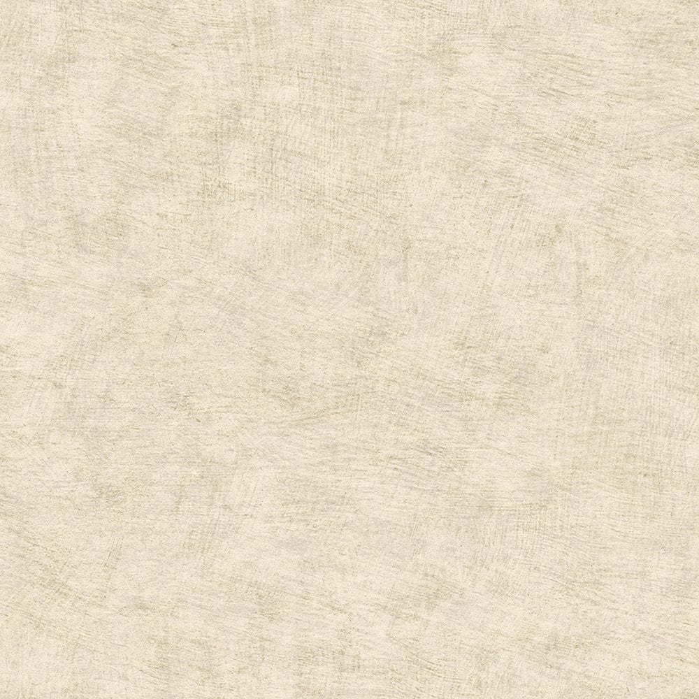 Midbec Tapeter - Pampas Plain