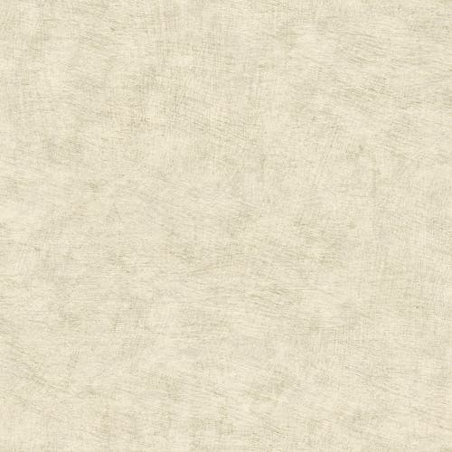 Midbec Tapeter - Pampas Plain