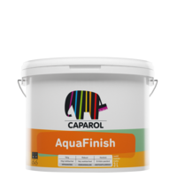 AquaFinish Vit S0500-N 3L