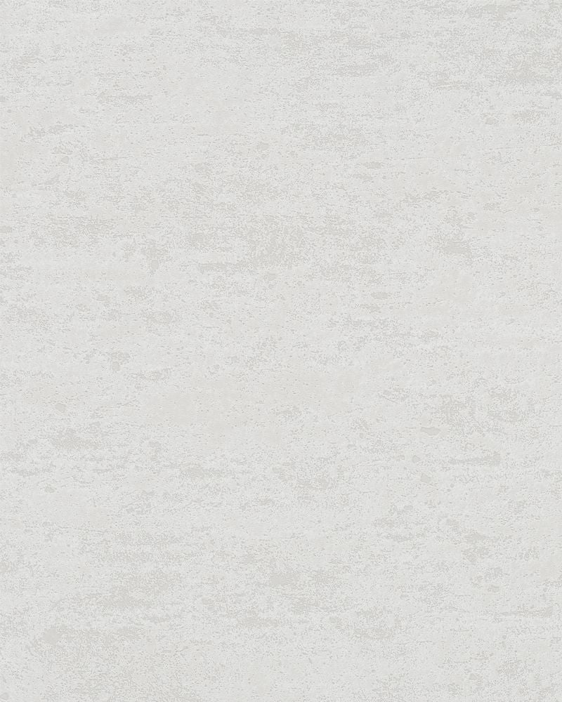 Carma - Profil Mix 10