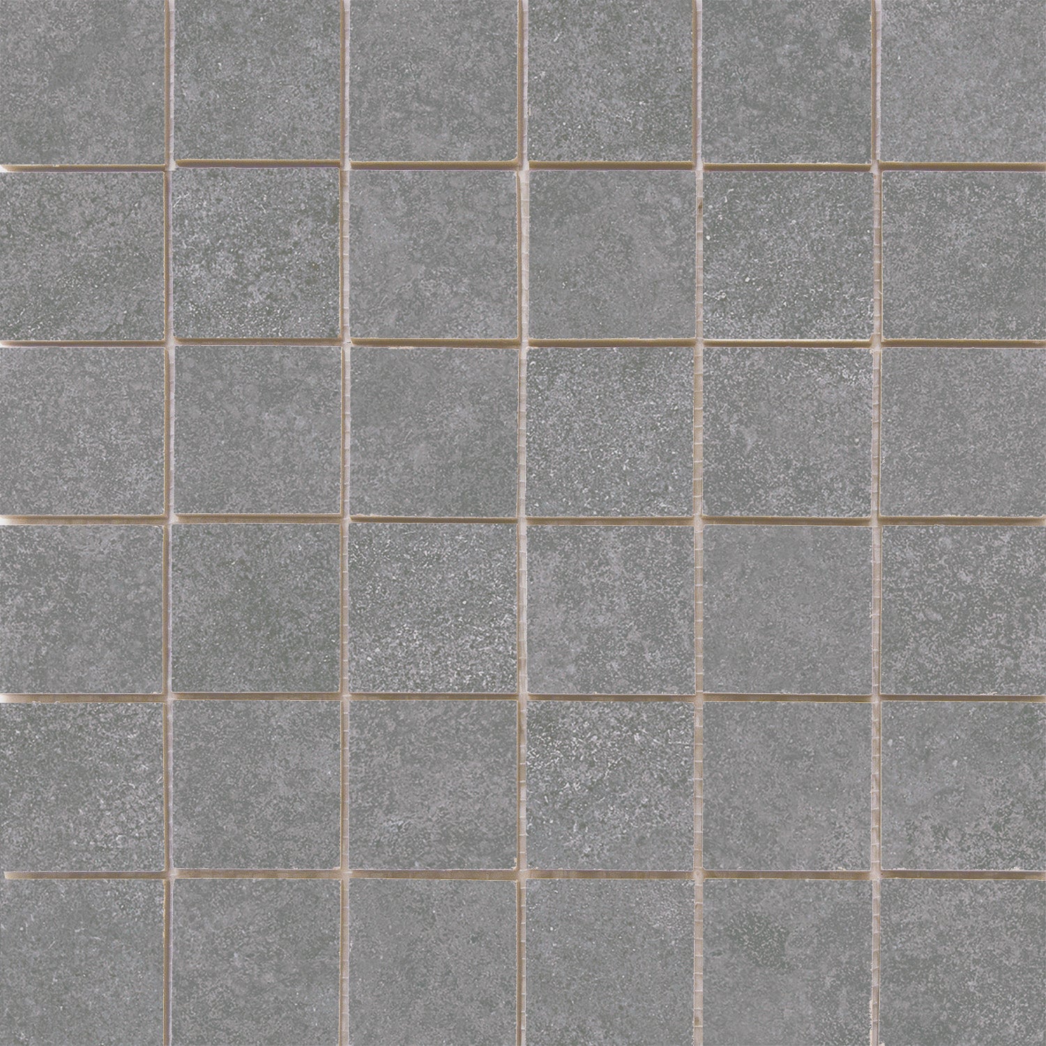 Pure Line Antracite mosaik 5x5, ark 30x30