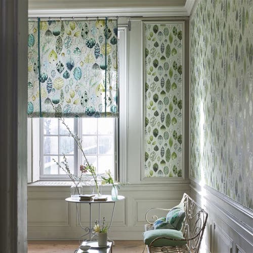 Designers Guild - Tulsi Zardozi